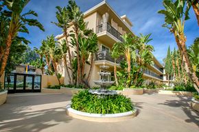 Northridge apartment for rent - Apartment Building in Northridge