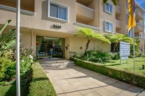 Los Angeles apartment for rent - Apartment Building in Los Angeles