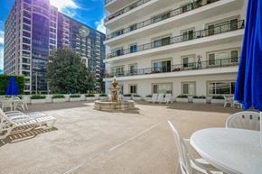 Los Angeles apartment for rent - Apartment Building in Los Angeles