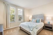 Bradenton apartment for rent - Beautiful Bright Bedroom With Wide Windows at The Oasis at Lakewood Ranch, Florida, 34211