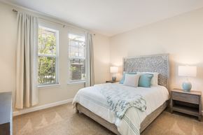 Bradenton apartment for rent - Beautiful Bright Bedroom With Wide Windows at The Oasis at Lakewood Ranch, Florida, 34211