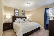 Apopka apartment for rent - Large Comfortable Bedrooms at The Oasis at Wekiva, Florida
