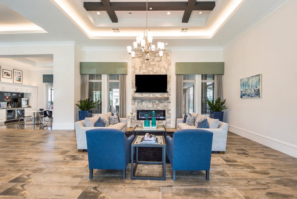 The Oasis at Lakewood Ranch - apartments for rent in Bradenton ...