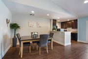 Apopka apartment for rent - Coffee Bar at The Oasis at Wekiva, Apopka, FL