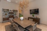 Las Vegas apartment for rent - Decor at Level 25 at Cactus by Picerne, Nevada