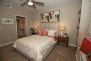 Las Vegas apartment for rent - Bedroom at Level 25 at Cactus by Picerne, Las Vegas, NV, 89141