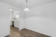 Longview apartment for rent - 600 Baylor Apartments in Longview, TX b2 dining room