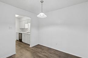Longview apartment for rent - 600 Baylor Apartments in Longview, TX b2 dining room