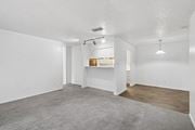 Longview apartment for rent - 600 Baylor Apartments in Longview, TX b2 living room
