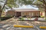 Longview apartment for rent - 600 Baylor apartments in Longview, TX Leasing Office