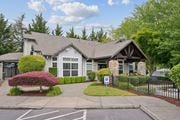 Olympia apartment for rent - Leasing Office at Abbey Rowe in Olympia, WA