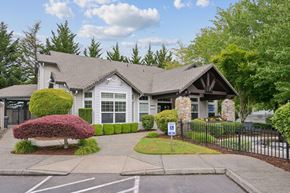 Olympia apartment for rent - Leasing Office at Abbey Rowe in Olympia, WA