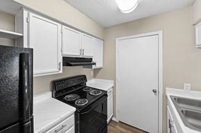 Lewisville apartment for rent - A3 unit at Brighton Place in Lewisville, TX
