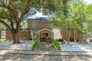 Alexandria apartment for rent - Leasing Office at Bayou Oaks in Alexandria, LA
