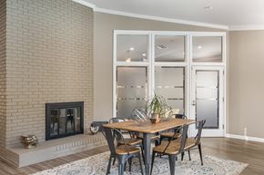 Roswell apartment for rent - Clubhouse_2-RiverwoodCrossing-RoswellGA