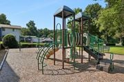 Sandy Springs apartment for rent - Playground at Dunwoody Pointe in Atlanta, GA