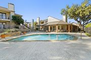 Irving apartment for rent - Woodmeade Apartments in Irving, TX Pool