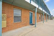 Waco apartment for rent - Building exterior at Garden Place Apartments in Waco, TX