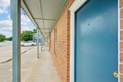 Waco apartment for rent - Building exterior at Garden Place Apartments in Waco, TX