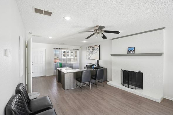 Waco apartment for rent - Heritage Square Apartments in Waco, Tx Leasing Office