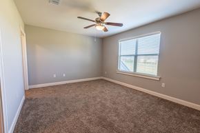 Lakeland apartment for rent - Lakeland Grand Apartments Bedroom