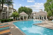 Arlington apartment for rent - Pool at Laurels of Sendera in Arlington, TX