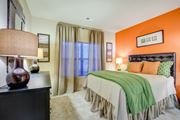 Fayetteville apartment for rent - Luxurious Bedrooms at Patriot Park Apartment Homes in Fayetteville, NC,28311
