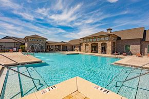 Pensacola apartment for rent - Pool 3 | Pensacola Grand | Pensacola FL