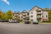 Fayetteville apartment for rent - Building Exteriors at Patriot Park Apartment Homes in Fayetteville, NC,28311