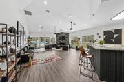 Gainesville apartment for rent - Clubhouse at Reflections in Gainesville, FL