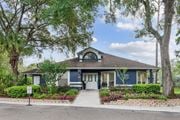 Gainesville apartment for rent - Leasing Office at Reflections in Gainesville, FL