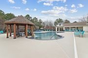 Columbus apartment for rent - Pool at Grand Reserve Columbus in Columbus GA