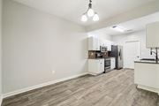Columbus apartment for rent - 2 Bedroom Dining Room at Grand Reserve Columbus in Columbus GA