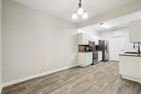 Columbus apartment for rent - 2 Bedroom Dining Room at Grand Reserve Columbus in Columbus GA