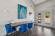 Wylie apartment for rent - Rustic Oaks Apartments in Wylie, Tx Leasing office