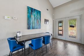 Wylie apartment for rent - Rustic Oaks Apartments in Wylie, Tx Leasing office