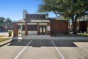 Wylie apartment for rent - Rustic Oaks Apartments in Wylie, Tx Leasing office