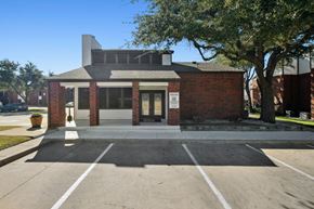 Wylie apartment for rent - Rustic Oaks Apartments in Wylie, Tx Leasing office
