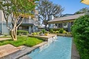 Dallas apartment for rent - Pool at Rock Creek in Dallas, TX