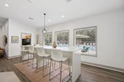 Norcross apartment for rent - Standford Village Apartments in Norcross, GA Clubhouse