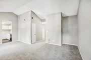 Norcross apartment for rent - Standford Village Apartments in Norcross, GA Living Room