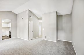 Norcross apartment for rent - Standford Village Apartments in Norcross, GA Living Room