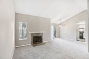 Norcross apartment for rent - Standford Village Apartments in Norcross, GA Living Room