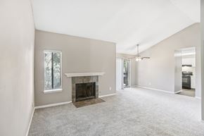 Norcross apartment for rent - Standford Village Apartments in Norcross, GA Living Room