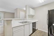 Duluth apartment for rent - Woodmere Trace Apartmements in Duluth, GA Kitchen
