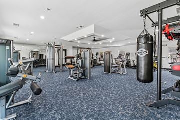 Hurst apartment for rent - Westdale Hills