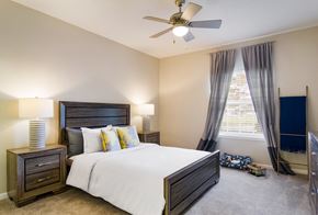 Jacksonville apartment for rent - create memories that last a lifetime in your new home