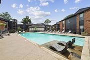 Houston apartment for rent - our apartments offer a swimming pool