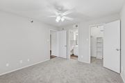 Irving apartment for rent - B1 bedroom at Jefferson Place in Irving, Tx