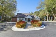 Duluth apartment for rent - Woodmere Trace Apartments in Duluth, GA Leasing Office